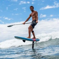 Fanatic Sky Sup Board 2024 -Surfing Gear Fanatic SUP Rigid Boards 2023 0058 32230 3605