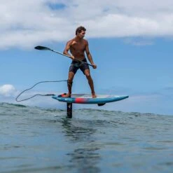 Fanatic Sky Sup Board 2024 -Surfing Gear Fanatic SUP Rigid Boards 2023 0059 32230 3605