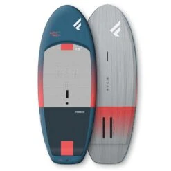 Fanatic Sky Sup Board 2024 -Surfing Gear Fanatic SUP Rigid Boards 2023 0063 32230 3605