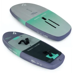 Fanatic Sky Free TE Wing Board 2023 12 Fanatic Sky Free TE Wing Board 2023 -Surfing Gear Fanatic X 2023 Boards 0004 SKY FREE TE