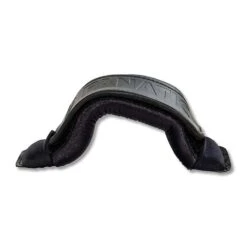 Fanatic SUP Premium Footstrap 2024