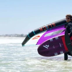 Fanatic Sky Wing Board 2023 13 Fanatic Sky Wing Board 2023 -Surfing Gear Fanatic x 2022 0002 Sky20Wing