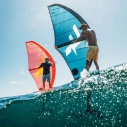 F-One Used Rocket Wing ASC 2022 12 F-One Used Rocket Wing ASC 2022 -Surfing Gear Fone 2021 Foil Boards 0006 Rocket ASC 1