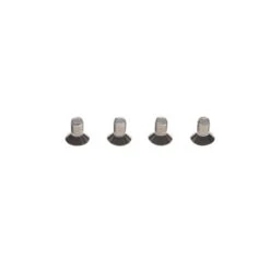 Duotone Free Foil Screw Mounting Set 2022