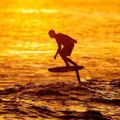 Duotone Fuselage Aero AL 2024 6 Duotone Fuselage Aero AL 2024 -Surfing Gear H2O 2020 Fanatic SUP Rigid Action 00 SkySurf 3