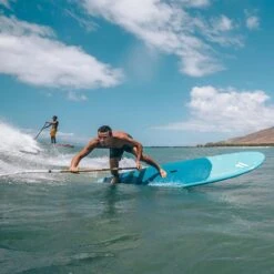 Fanatic US Box Centre & Side Fins 2024 13 Fanatic US Box Centre & Side Fins 2024 -Surfing Gear H2O 2020 Fanatic SUP Rigid Action 09 Stylemaster