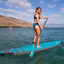 Fanatic Rail Saver (2pcs) 2024