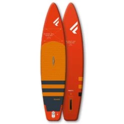 Fanatic Ripper Air Touring Paddle Board 2024 12 Fanatic Ripper Air Touring Paddle Board 2024 -Surfing Gear H2O 2020 Fanatic SUP 05 Ripper Air Touring