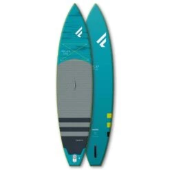 Fanatic Ray Air Premium Paddle Board 2024 14 Fanatic Ray Air Premium Paddle Board 2024 -Surfing Gear H2O 2020 Fanatic SUP 07 Ray Air Premium