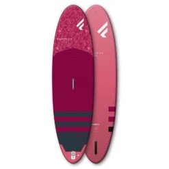 Fanatic Diamond Air Paddle Board 2024
