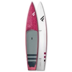 Fanatic Diamond Touring Paddle Board 2022 10 Fanatic Diamond Touring Paddle Board 2022 -Surfing Gear H2O 2020 Fanatic SUP 35 Diamond Touring