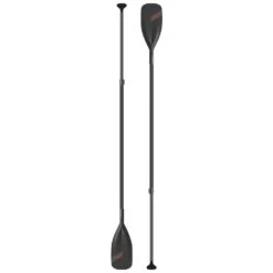 Surfing Gear 41 Surfing Gear -Surfing Gear H2O JP 2020 Paddles 0013 Carbon Adj