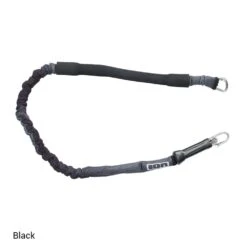ION Handle Pass Leash 2022 -Surfing Gear ION 2020 Accessories 0016 48200 7068