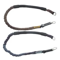 ION Handle Pass Leash 2022 -Surfing Gear ION 2020 Accessories 0017 48200 7068