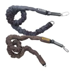 ION Handle Pass Leash Comp 2022 -Surfing Gear ION 2020 Accessories 0019 48200 7069