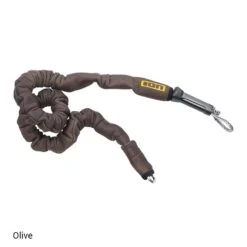 ION Handle Pass Leash Comp 2022 -Surfing Gear ION 2020 Accessories 0020 48200 7069