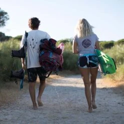 ION Shoulder Strap For Core Boardbags 2024