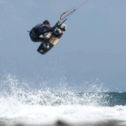 ION Gearbag TEC Golf 2023