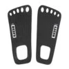 ION Foot Protector 2024 -Surfing Gear ION 2021 Accessories 0004 48900 7074