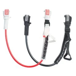 ION Vario Harness Lines 2024