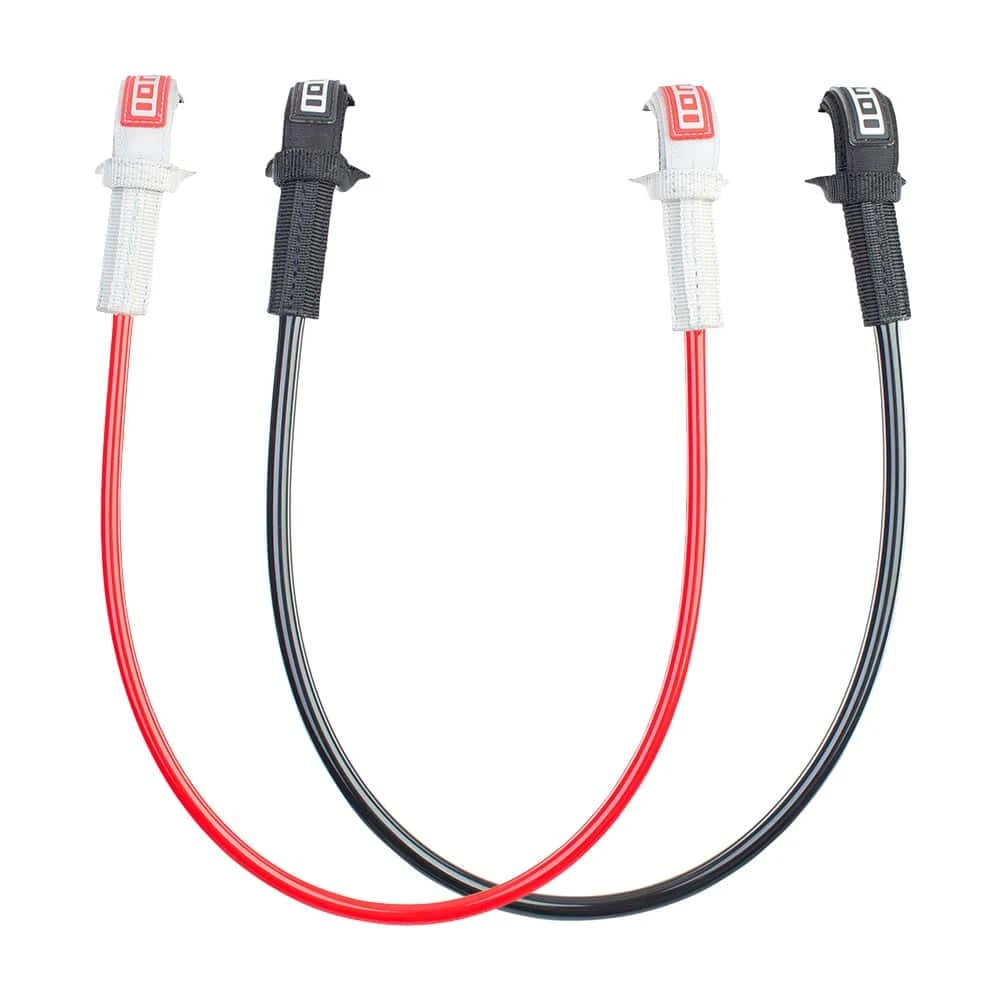 ION Fixed Harness Lines 2024 3 ION Fixed Harness Lines 2024