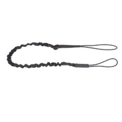 ION Uphaul Line Core 2024