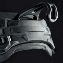 ION Windsurf Spectre Spreader Bar 2024