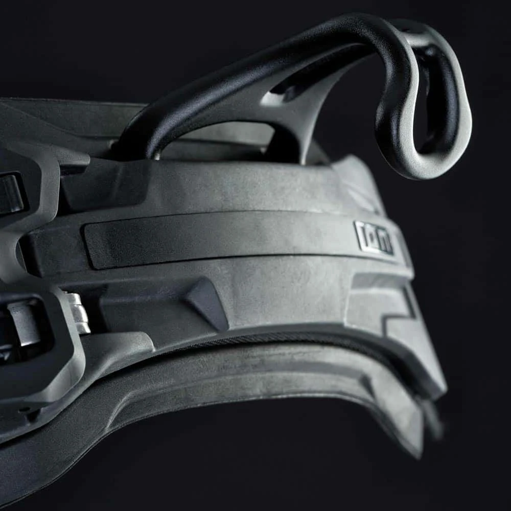 ION Windsurf Spectre Spreader Bar 2024 3 ION Windsurf Spectre Spreader Bar 2024