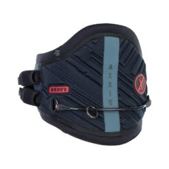 ION Axxis Kite Harness 2024