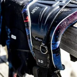 ION Apex Curv 13 Select 2021 -Surfing Gear ION 2021 Harnesses Kite 0021 APEX20CURV201320SELECT