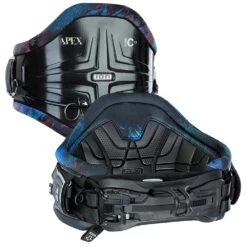 ION Apex Curv 13 Select 2021