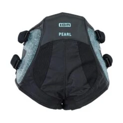 ION Pearl Womens Harness 2024 8 ION Pearl Womens Harness 2024 -Surfing Gear ION 2021 Harnesses Windsurf 0002 Pearl