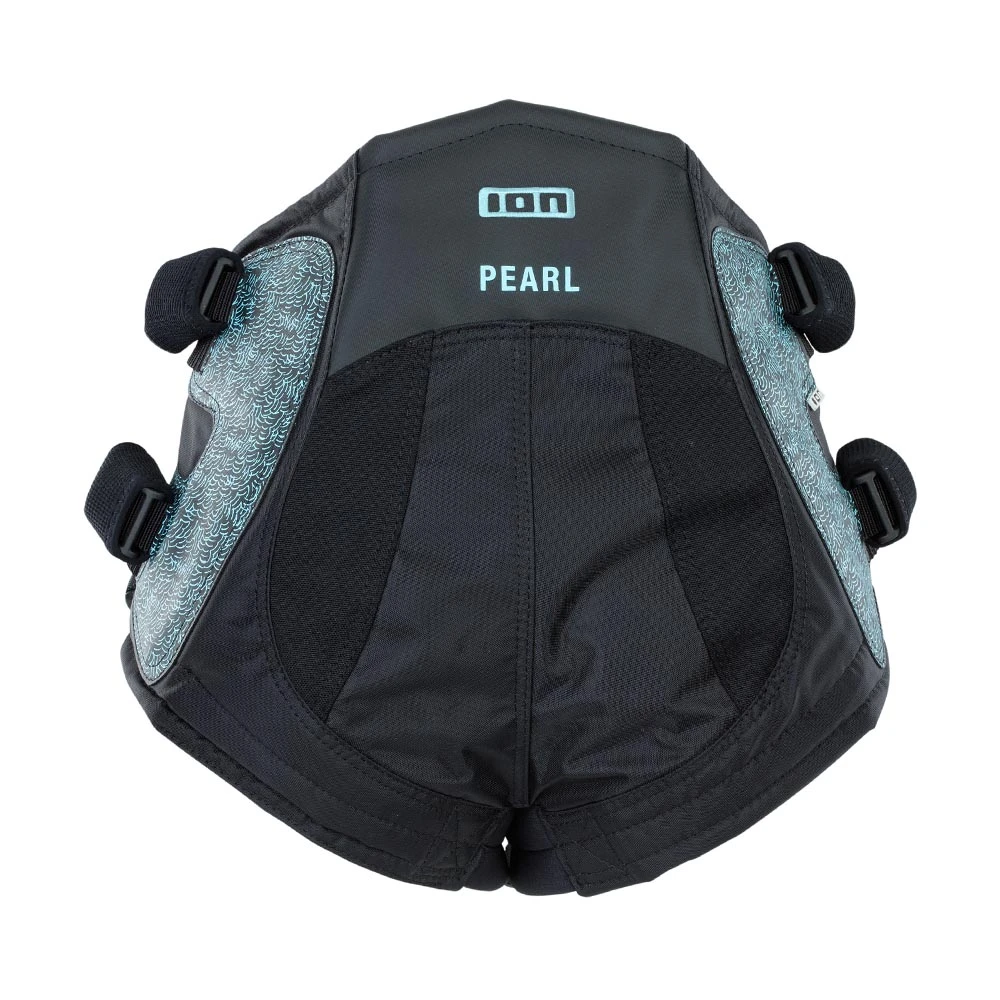 ION Pearl Womens Harness 2024 5 ION Pearl Womens Harness 2024 - Image 3