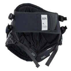 ION Fuel Harness 2024