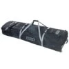 ION Gearbag TEC 2023 1 ION Gearbag TEC 2023 -Surfing Gear ION 2022 Accessories Travel 0010 48220 7015