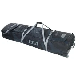 ION Gearbag TEC 2023
