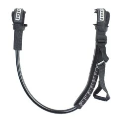 ION Wing Harness Line Vario 2023