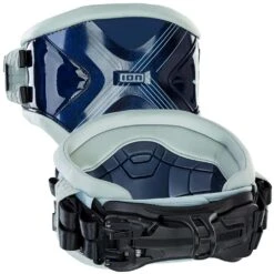 ION Jade Windsurf Harness 2022 -Surfing Gear ION 2022 Harnesses 0024 48223 4760