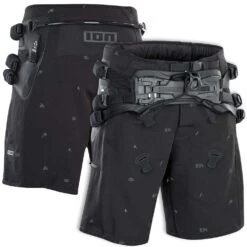 ION B2 Kite Seat Harness 2022 8 ION B2 Kite Seat Harness 2022 -Surfing Gear ION 2022 Harnesses 0032 48222 4721