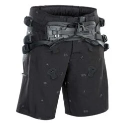 ION B2 Kite Seat Harness 2022 9 ION B2 Kite Seat Harness 2022 -Surfing Gear ION 2022 Harnesses 0033 48222 4721