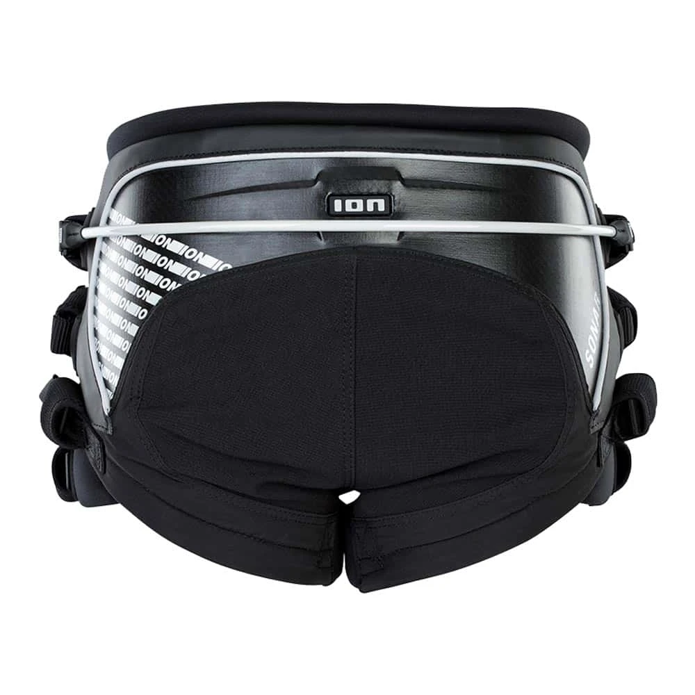 ION Sonar Foil Seat Harness 2023 4 ION Sonar Foil Seat Harness 2023 - Image 2