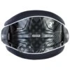 ION Riot Curv Team Series Kite Harness 2022 -Surfing Gear ION 2022 Harnesses 0040 48222 4706
