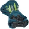 ION Apex Kite Harness 2022 -Surfing Gear ION 2022 Harnesses 0051 48222 4702