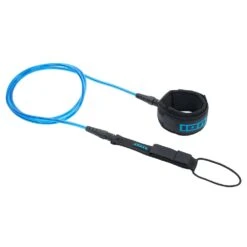 ION Surf Core Leash 2024 -Surfing Gear ION 2022 Leashes 0001 48210 7058
