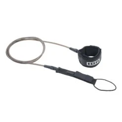 ION Surf Core Leash 2024 -Surfing Gear ION 2022 Leashes 0002 48210 7058