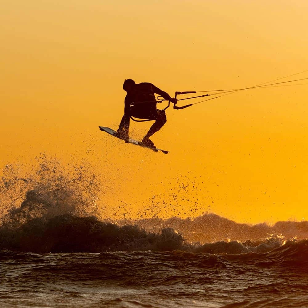 ION B2 Kite Seat Harness 2022 3 ION B2 Kite Seat Harness 2022