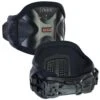 ION Jade Womens Windsurf Harness 2024 2 ION Jade Womens Windsurf Harness 2024 -Surfing Gear ION 2023 Harnesses 0002 48233 4760