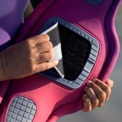 ION Nova Kite Harness 2023 -Surfing Gear ION 2023 Harnesses 0005 48233 4727