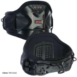 ION Nova Kite Harness 2023 -Surfing Gear ION 2023 Harnesses 0009 48233 4727