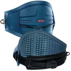 ION Rave Wingfoil Harness 2024 -Surfing Gear ION 2023 Harnesses 0024 48232 4765